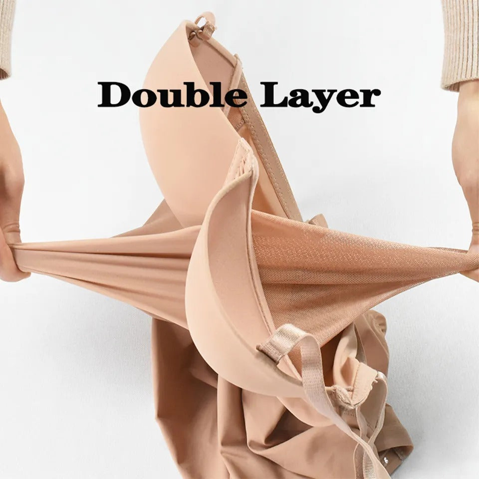 HOURGLASS ™ SHAPEWEAR BODYSUIT -LIPOSCULPT MICROFIBER