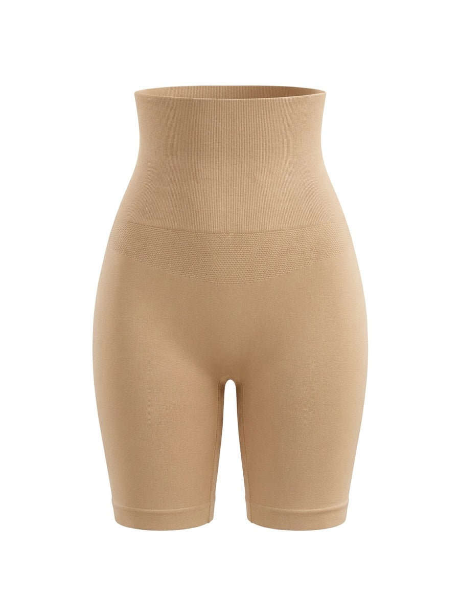 Power Shaper (Lower Body)