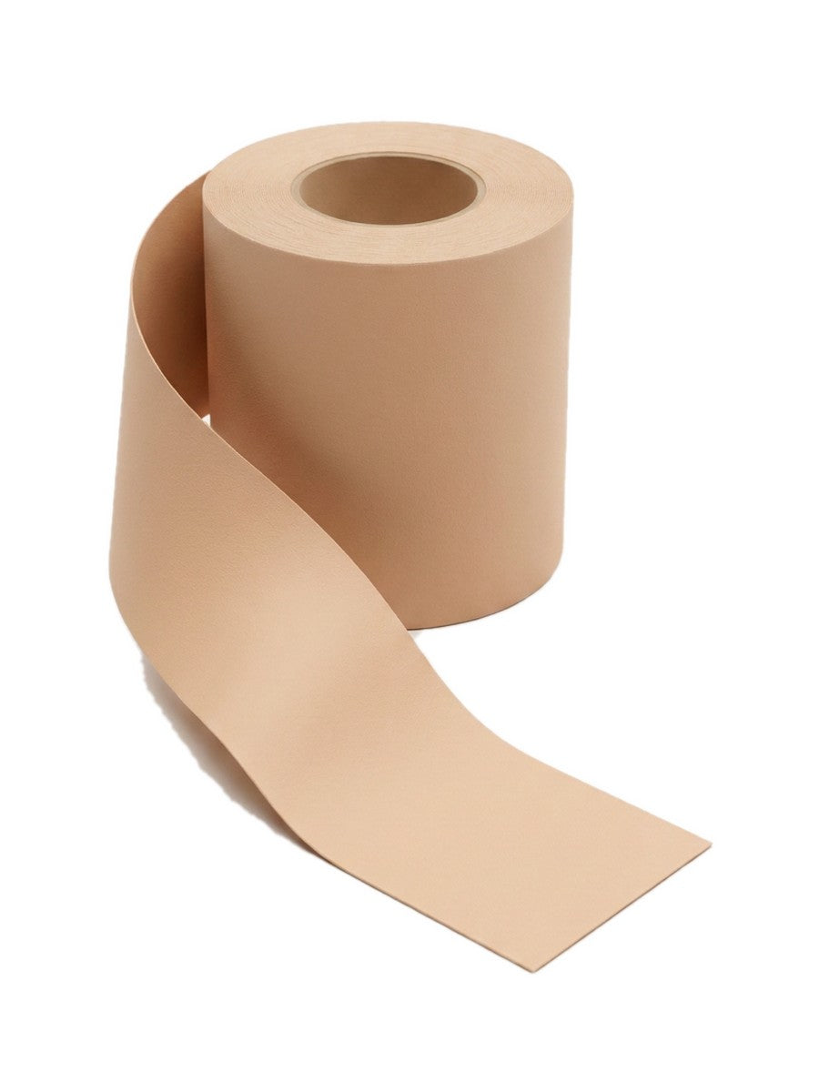 Body Tape