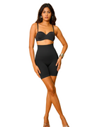 Hourglass ™ Power Shaper (Lower Body)