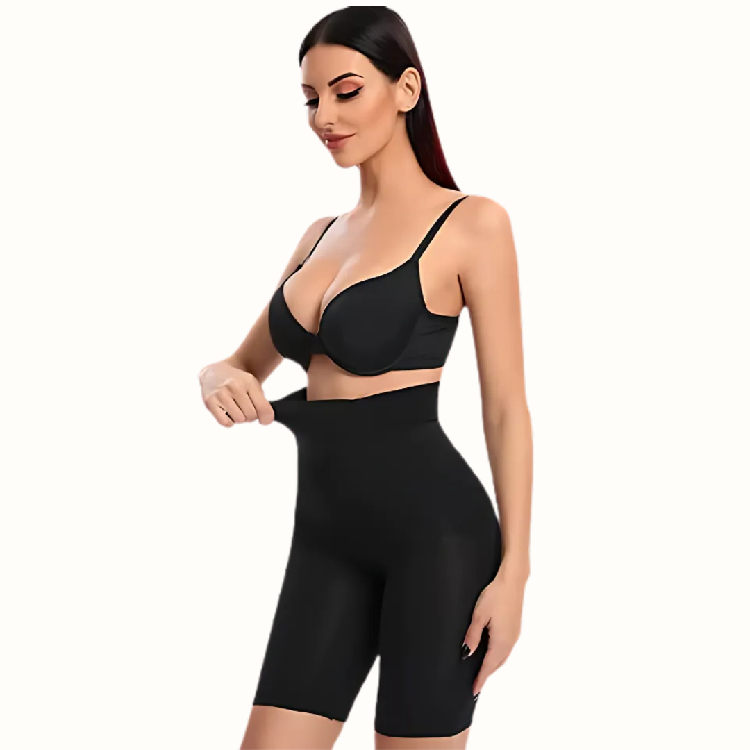 Hourglass ™ Power Shaper (Lower Body)