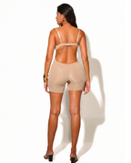 HOURGLASS™ FULL BODY SCULPT & LIFT