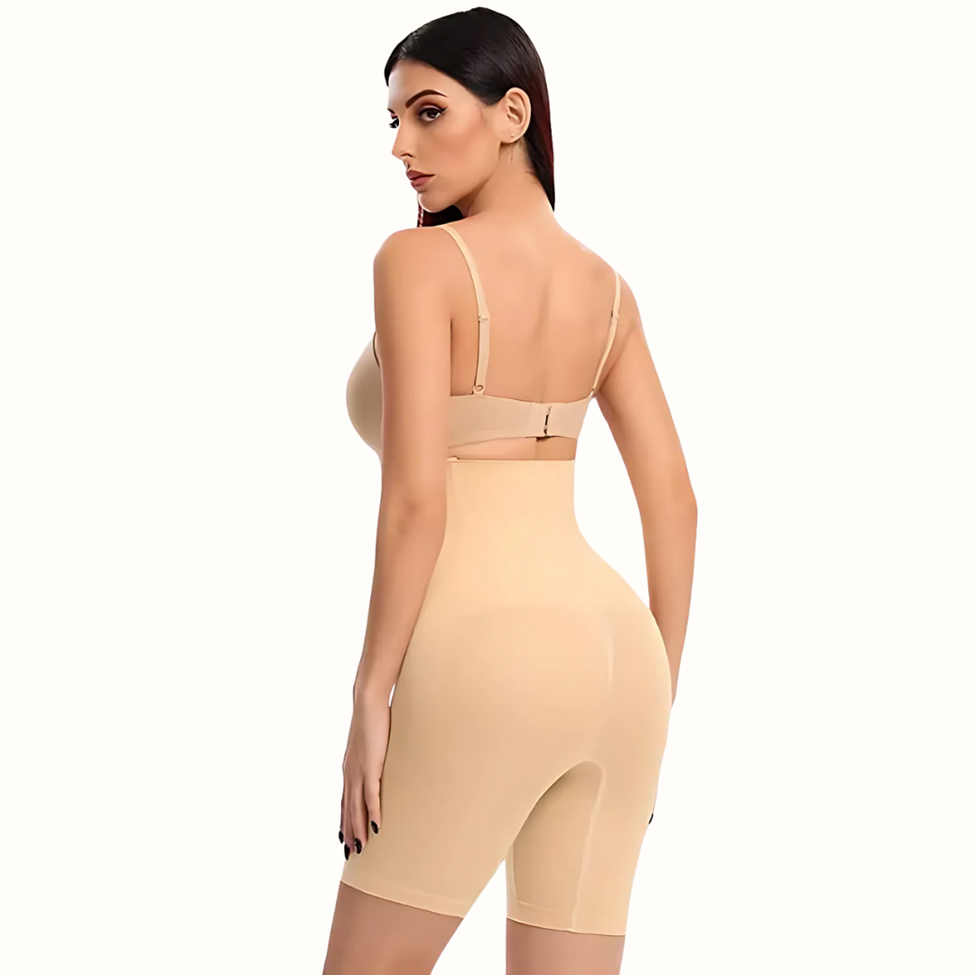 Hourglass ™ Power Shaper (Lower Body)