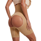 Hourglass ™ High Waist Hollow Butt-Lifter