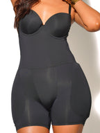 HOURGLASS™ FULL BODY SCULPT & LIFT