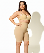 Hourglass ™ Power Shaper (Lower Body)