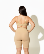 Hourglass ™ Power Shaper (Lower Body)