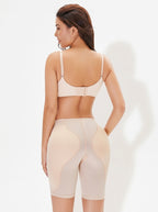 Hourglass ™ Low Waist Lower Body Sculpting Shorts