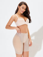 Hourglass ™ Low Waist Lower Body Sculpting Shorts
