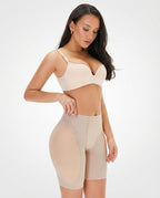 Hourglass ™ Low Waist Lower Body Sculpting Shorts