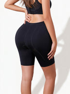 Hourglass ™ Low Waist Lower Body Sculpting Shorts
