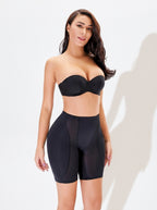 Hourglass ™ Low Waist Lower Body Sculpting Shorts