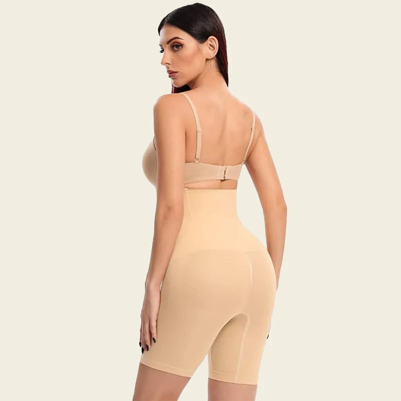 Hourglass ™ Power Shaper (Lower Body)