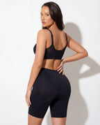 Hourglass ™ Low Waist Lower Body Sculpting Shorts