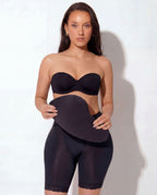 Hourglass ™ Low Waist Lower Body Sculpting Shorts