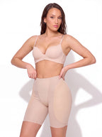 Hourglass ™ Low Waist Sculpting Shorts