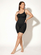 Hourglass Cloud Compression Full Body Shaping Bodysuit